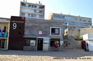 Marseille- Pointe Rouge 021